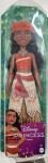 Mattel - Disney Princess - Moana - Doll